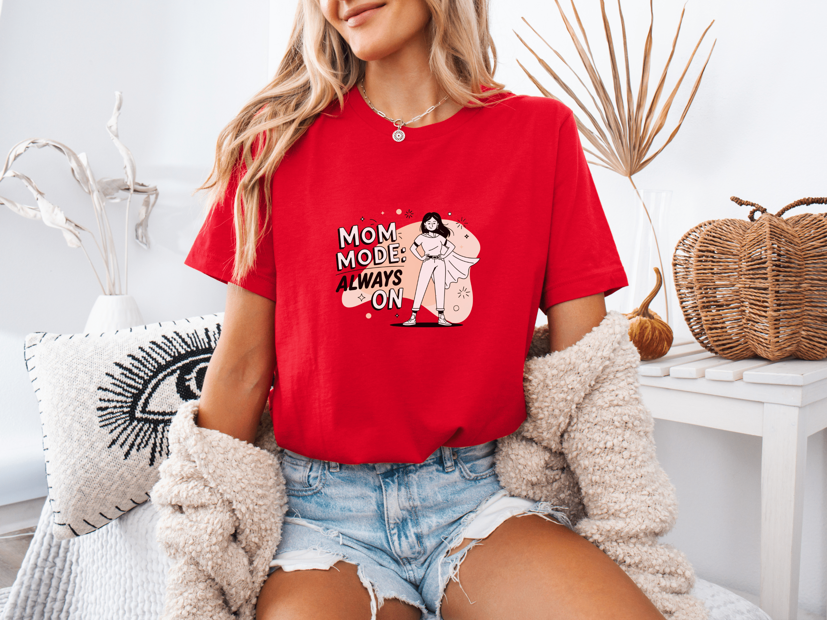 T-shirt donna palestra COOLMAX regular fit traspirante rosa T-shirt donna palestra COOLMAX regular fit traspirante rosa