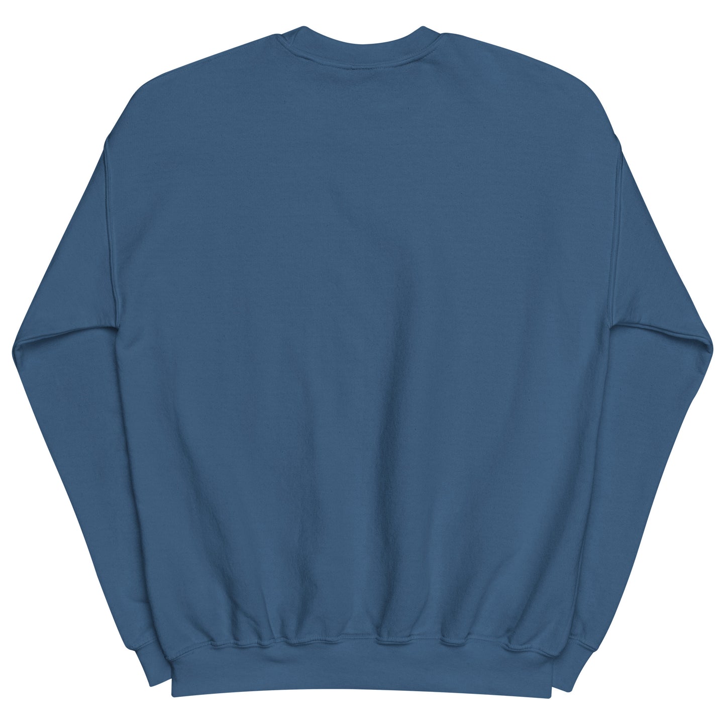 MAMA Sweatshirt – Minimalist & Cozy Design | Great Gift for Moms