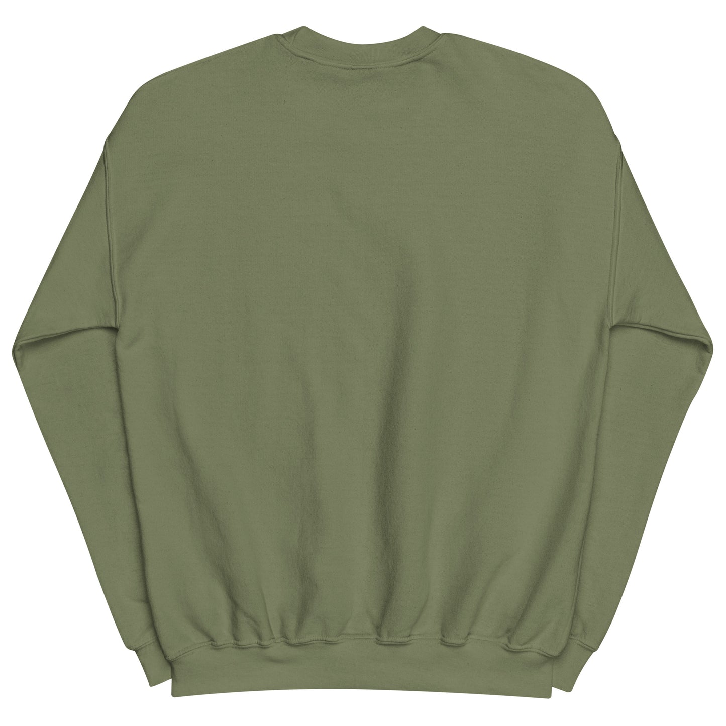 MAMA Sweatshirt – Minimalist & Cozy Design | Great Gift for Moms